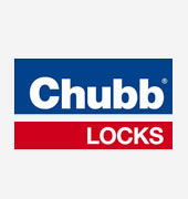 Chubb Locks - Stewartby Locksmith