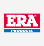 Era Locks - Stewartby Locksmith